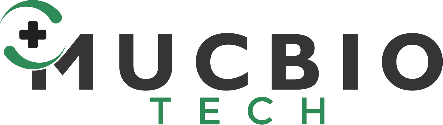 mucbiotech